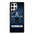 DALLAS COWBOYS SYMBOL Samsung Galaxy S23 Ultra Case Cover