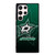 DALLAS STARS LOGO Samsung Galaxy S23 Ultra Case Cover