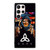 DARK MOVIE SERIES POSTER Samsung Galaxy S23 Ultra Case Cover