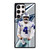 DARK PRESCOTT DALLAS COWBOYS Samsung Galaxy S23 Ultra Case Cover