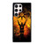 DARK SOULS PRAISE THE SUNS ART Samsung Galaxy S23 Ultra Case Cover