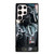 DARTH VADER STAR WARS Samsung Galaxy S23 Ultra Case Cover