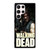 DARYL DIXON THE WALKING DEAD Samsung Galaxy S23 Ultra Case Cover