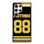 DAVID PASTRNAK 88 BOSTON BRUINS NHL Samsung Galaxy S23 Ultra Case Cover