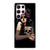 DAY OF THE DEAD ART Samsung Galaxy S23 Ultra Case Cover