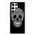DAY OF THE DEAD SKULL Samsung Galaxy S23 Ultra Case Cover
