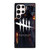 DEAD BY DAYLIGHT HORROR GAMES Samsung Galaxy S23 Ultra Case Cover