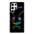 DEADMAU5 COLOR FULL Samsung Galaxy S23 Ultra Case Cover