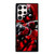 DEADPOOL ART MARVEL Samsung Galaxy S23 Ultra Case Cover