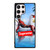 DEADPOOL SUPREME Samsung Galaxy S23 Ultra Case Cover