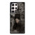 DEAN WINCHESTER SUPERNATURAL 2 Samsung Galaxy S23 Ultra Case Cover