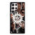 DEAN WINCHESTER SUPERNATURAL COLLAGE Samsung Galaxy S23 Ultra Case Cover