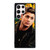 DEAN WINCHESTER SUPERNATURAL Samsung Galaxy S23 Ultra Case Cover