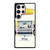 DELOREAON CAR BACK TO THE FUTURE Samsung Galaxy S23 Ultra Case Cover