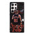 DENNIS RODMAN CHICAGO BULLS RETRO Samsung Galaxy S23 Ultra Case Cover