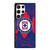 DEPORTIVO CRUZ AZUL FOOTBALL CLUB Samsung Galaxy S23 Ultra Case Cover