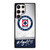 DEPORTIVO CRUZ AZUL MEXICO Samsung Galaxy S23 Ultra Case Cover