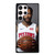DERRICK ROSE DETROIT PISTONS NBA Samsung Galaxy S23 Ultra Case Cover