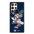 DETROIT TIGERS MLB NIKE LOGO Samsung Galaxy S23 Ultra Case Cover