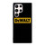 DEWALT LOGO EMBLEM Samsung Galaxy S23 Ultra Case Cover