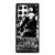 DIMEBAG DARREL PANTERA Samsung Galaxy S23 Ultra Case Cover
