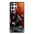 DIMEBAG DARRELL PANTERA BAND Samsung Galaxy S23 Ultra Case Cover