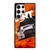DIRT 4 RALLY RACING GAME Samsung Galaxy S23 Ultra Case Cover