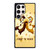 DISNEY CHIP AND DALE CARTOON 2 Samsung Galaxy S23 Ultra Case Cover