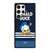 DISNEY DONALD DUCK Samsung Galaxy S23 Ultra Case Cover