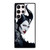 DISNEY MALEFICENT CHARACTER Samsung Galaxy S23 Ultra Case Cover