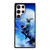 DISNEY PETER PAN AND TINKERBELL Samsung Galaxy S23 Ultra Case Cover