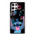 DISNEY STITCH BUBBLE GUM Samsung Galaxy S23 Ultra Case Cover