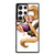 DISNEY TANGLED RAPUNZEL Samsung Galaxy S23 Ultra Case Cover
