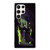DISNEY VILLAIN MALEFICENT Samsung Galaxy S23 Ultra Case Cover