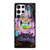 DISNEY VILLAINS URSULA Samsung Galaxy S23 Ultra Case Cover