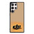 DJI CAMERA DRONE GOLD EMBLEM Samsung Galaxy S23 Ultra Case Cover