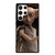 DOBBY HARRY POTTER  Samsung Galaxy S23 Ultra Case Cover DOBBY HARRY POTTER  Samsung Galaxy S23 Ultra Case Cover