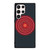 DOCTOR STRANGE PORTAL Samsung Galaxy S23 Ultra Case Cover