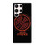 DOCTOR STRANGE SYMBOL Samsung Galaxy S23 Ultra Case Cover
