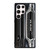 DODGE RAM 1500 FRONT VEIW Samsung Galaxy S23 Ultra Case Cover