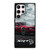DODGE SRT CAR LOGO Samsung Galaxy S23 Ultra Case Cover