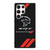 DODGE SRT CARBON LOGO Samsung Galaxy S23 Ultra Case Cover