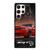 DODGE SRT DEMON CAR LOGO Samsung Galaxy S23 Ultra Case Cover