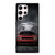 DODGE SRT SMOKED LOGO Samsung Galaxy S23 Ultra Case Cover DODGE SRT SMOKED LOGO Samsung Galaxy S23 Ultra Case Cover