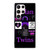 DOLAN TWINS COLLAGE Samsung Galaxy S23 Ultra Case Cover