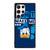 DONALD DUCK BLUE Samsung Galaxy S23 Ultra Case Cover