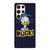 DONALD DUCK MAD DISNEY Samsung Galaxy S23 Ultra Case Cover