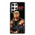 DONALD TRUMP RAMBO Samsung Galaxy S23 Ultra Case Cover
