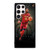 DONOVAN MITCHELL CLEVELAND CAVALIERS Samsung Galaxy S23 Ultra Case Cover