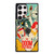 DOOM PATROL DC UNIVERSE Samsung Galaxy S23 Ultra Case Cover